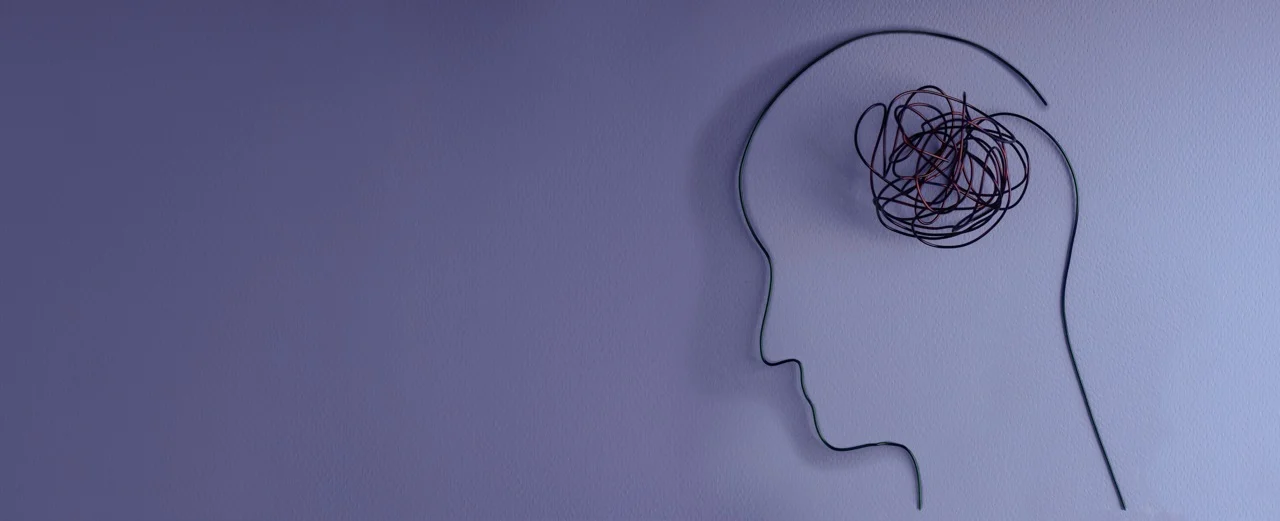 بازسازی شناختی