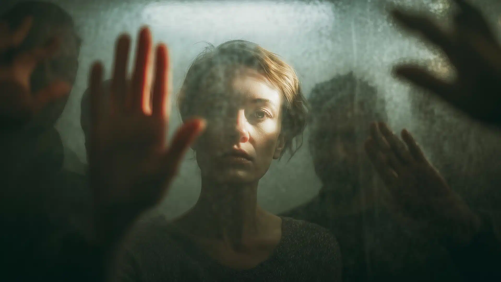 دستکاری روانی و کنترلگری در خانواده