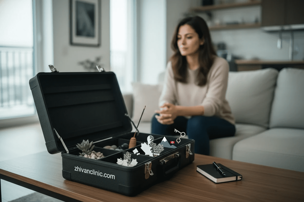 5 مهارت مهم در مهاجرت