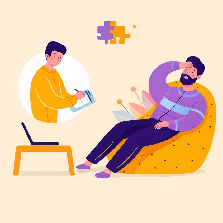 دریات نوبت مشاوره آنلاین